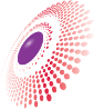 Logo L-Thyroxin