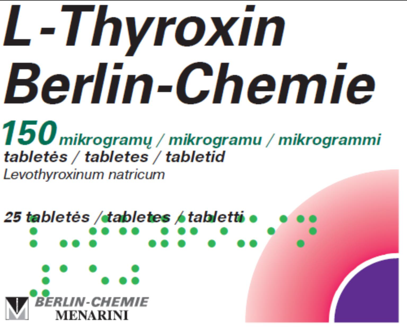 L Thyroxin Und Pantoprazol In Welchen Abständen LT patient | lthyroxin